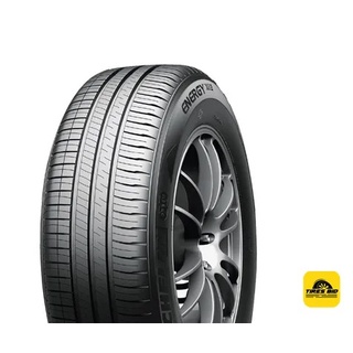 Michelin Energy XM2+ (รวม 4 ล้อ) ปี2023