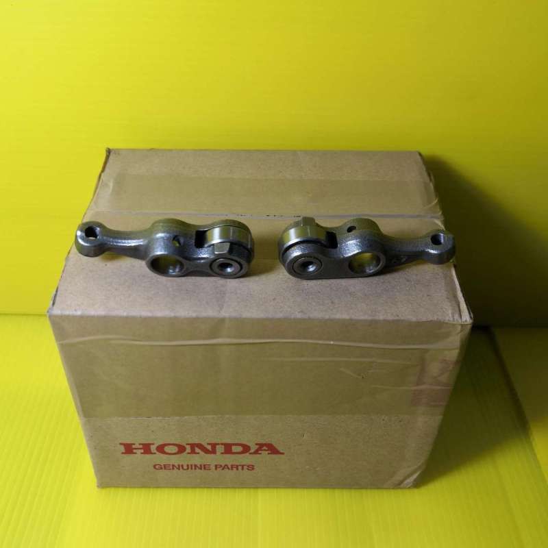 กระเดื่องวาวเวฟ125​s​R​ รุ่นคาบู​ แบบแท้​ ส่งฟรี​ เก็บเงินปลายทาง