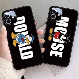 เคสโทรศัพท์ ซิลิโคนนิ่ม ผิวด้าน ลาย LS-1 สําหรับ Honor 7S 8A 8C 8X 8S 9 10 50 Lite 9S 9X Pro