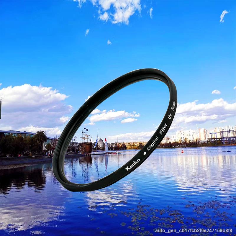49mm-lens-uv-protection-camera-filter-for-canon-ef-50mm-f1-8-stm-amp