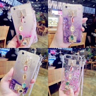 เคสvivo,oppo,ซัมซุง,หัวเหว่ย,ไอโฟน5ถึง8+(150ไม่รวมสาย)