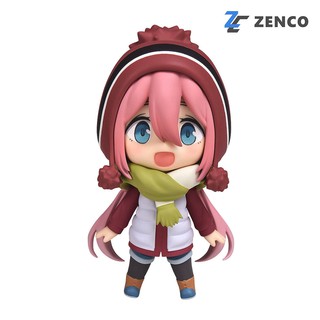 Nendoroid 903 Nadeshiko Kagamihara (re-run) 4545784065389