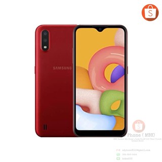 shopee samsung a01