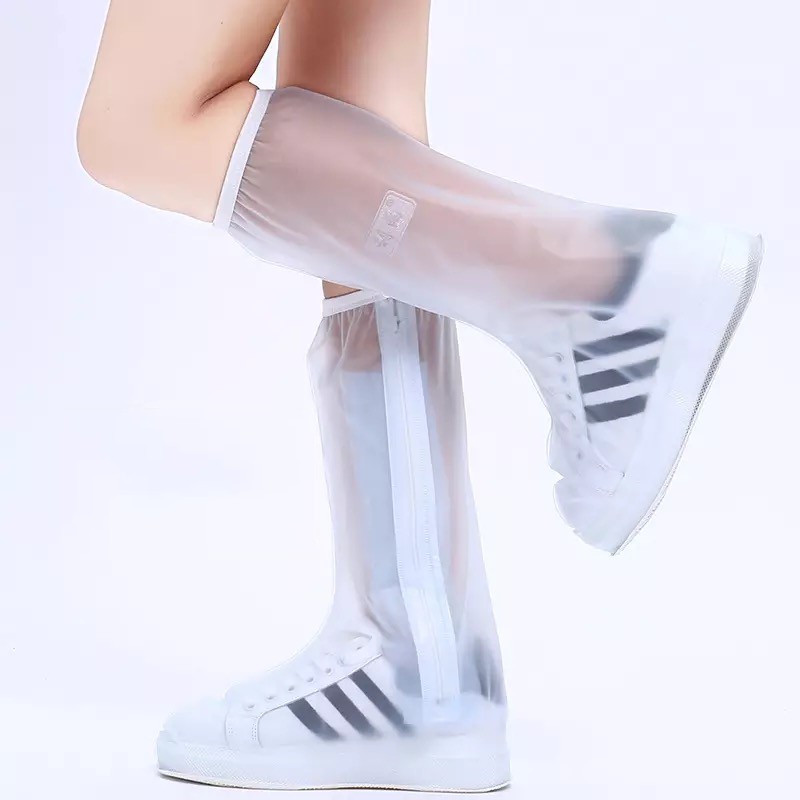 รูปภาพ 3