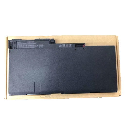 BATTERY: HP CM03XL++ แท้ ORG ใช้ได้กับรุ่น EliteBook 740 745 750 755 840 845 850 855 G1 G2 Series สินค้ามือ1