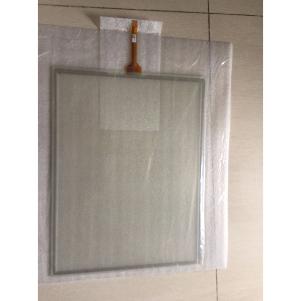สําหรับ Digital Flat Panel UF7811-2 Touch Panel หน้าจอสัมผัส สินค้าของแท้ในสต็อก