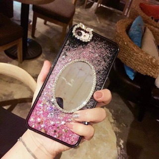 เคสvivo,oppo,ซัมซุง,หัวเหว่ย,ไอโฟนx,5 ถึง 8+