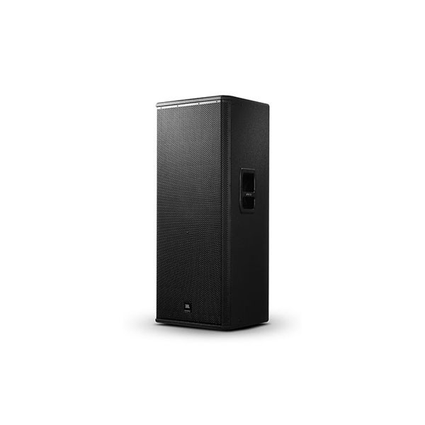 JBL VPX725 ตู้ลำโพง 2×15 นิ้ว 2 ทาง 3600 วัตต์