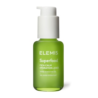 พร้อมส่ง ของแท้ Elemis Superfood Cica Calm Hydration Juice 20ml/ 50ml