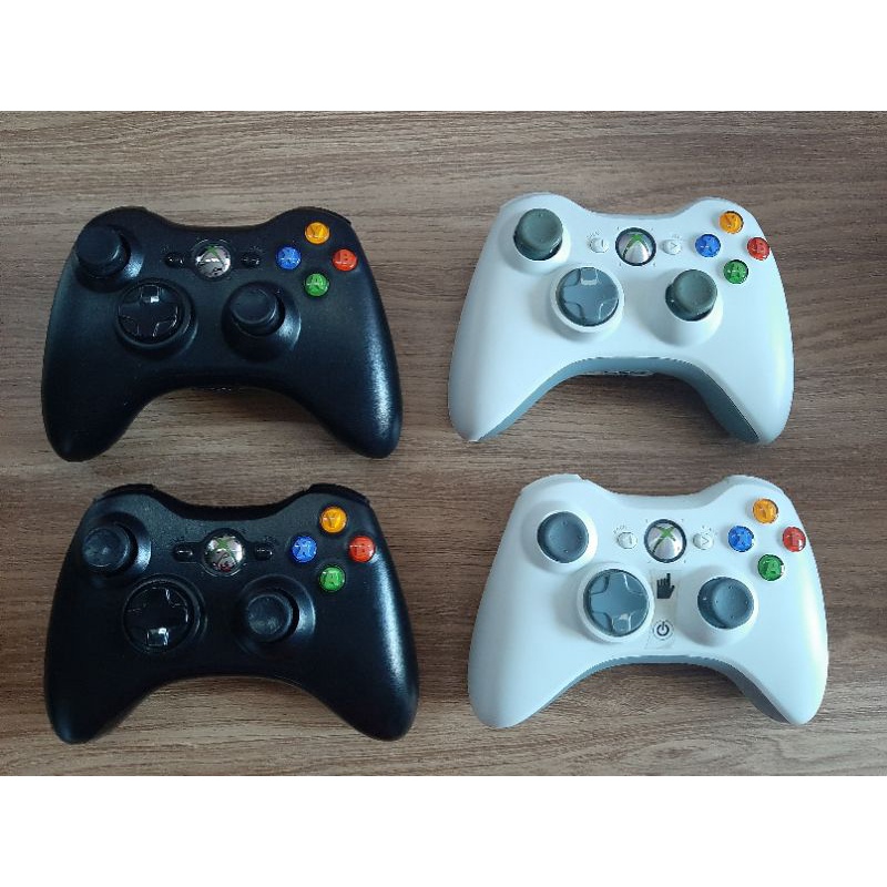 รังถ่านจอย xbox 360 ( รางถ่าน xbox 360)