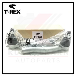 TREX ลูกหมากคันชักนอก TOYOTA ALTIS LIMO00-07 (TXE-3641)