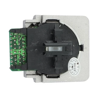 หัวพิมพ์ สําหรับ Epson LQ-310 LQ-350 LQ-520