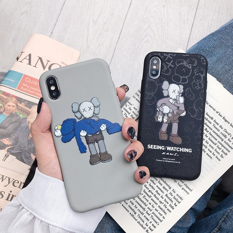 เคสโทรศัพท์มือถือลายการ์ตูน 6 6s 7 6 Plus 6splus 7plus 8 Plus X Xr Xs Max 11 12 pro mini #859