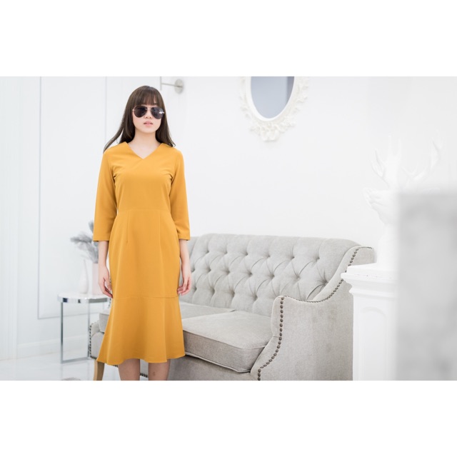 SALE !! vitra by vijitra No. #vitra1708D