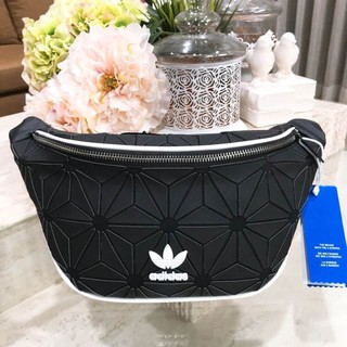 adidas 3d mini airliner bag