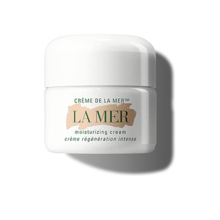 ☆ LA MER Crème de la Mer 30 ml ลาแมร์ของแท้จากช็อป