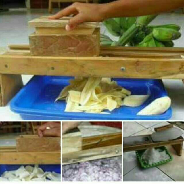 CHIPS PASAH/ WOOD PASAH/ ONION PASAH