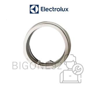 ขอบยางเครื่องซักผ้า Electrolux รุ่น EW1280F  อะไหล่แท้ 💯