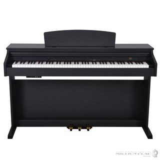 Artesia : DP-3 Plus by Millionhead ( ดิจิตอลคีย์บอร์ด 88 คีย์ มาในรูปทรง Upright Piano มีฟังก์ชั่นหลากหลาย )