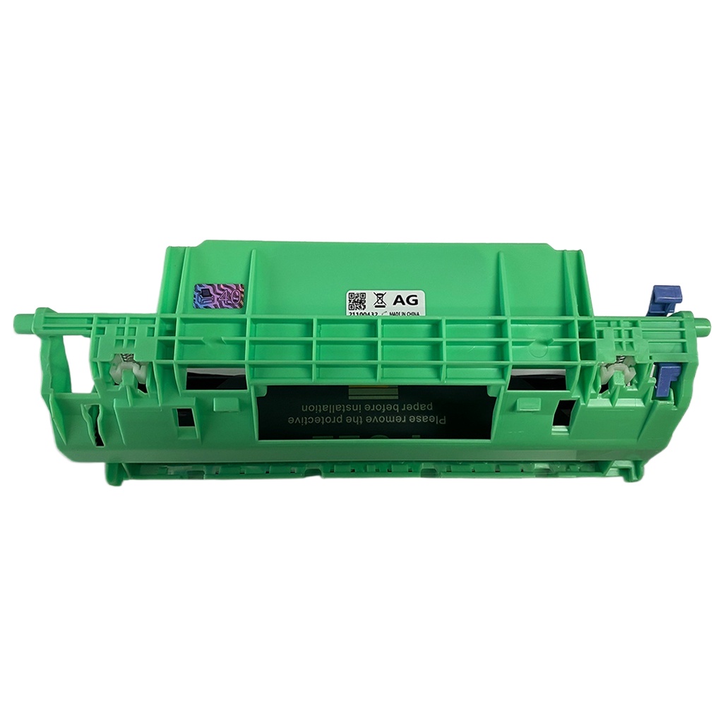Brother dr 1000 mono laser drum brother officialstore thaipick