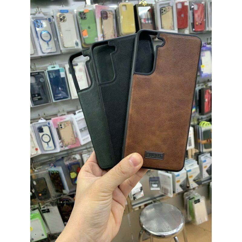 เคส Sada ของแท้สําหรับ Samsung S21, S21 Ultra, S21 Plus