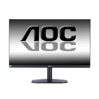 LCD MONITOR 24B2XH/67