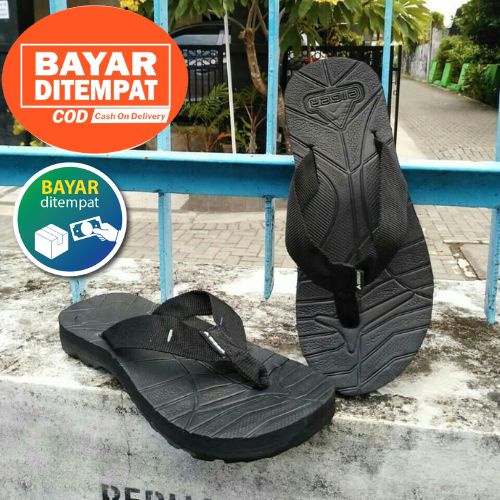 ใหม่ล่าสุด 2022 GOOD QUALITY EGER001 MENS MOUNTAIN SANDALS / ERGER JAPIT SANDALS