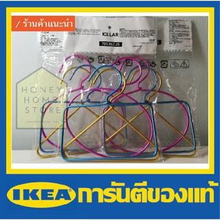 ikea ไม้แขวน ไม้แขวนเสื้อ ikea ไม้แขวน ikea ไม้แขวนเสื้อลวด เนคไท เนกไท อิเกีย