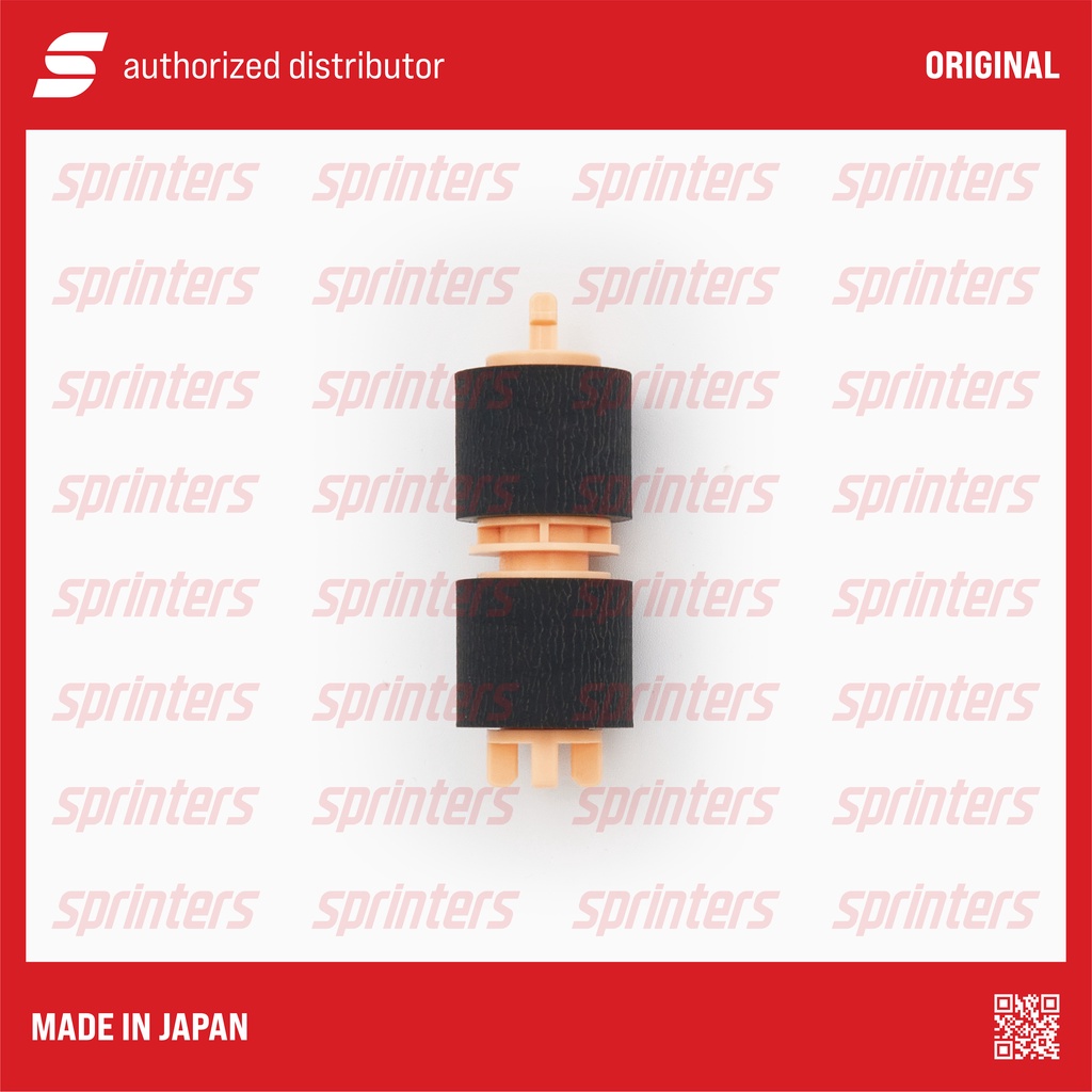 Original Xerox WC WorkCentre Paper Puller Roller 5325 5330 5335