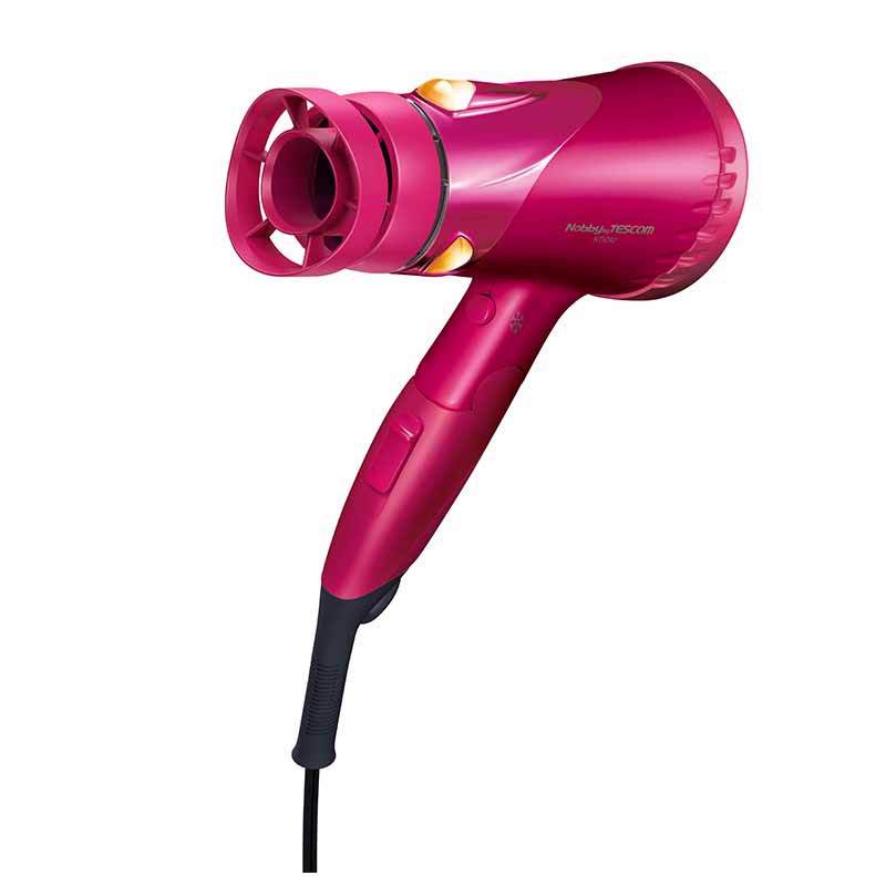 TESCOM Negative Ions Hair Dryer 2000 watts รุ่น NTID92