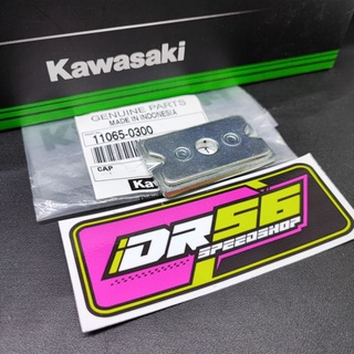 ปิด STELAN โซ่ตั้ง KLX 150 S L G BF DTRACKER 150 ของแท้ KAWASAKI 11065-0300