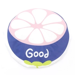 พร้อมส่ง หมวกอาบน้ำ หมวกครอบผม