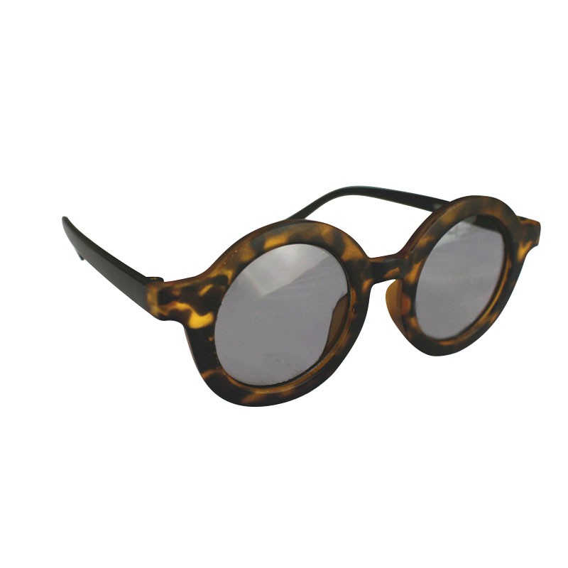 เด็กแว่นกันแดดเด็กชายเด็กหญิงUv400พลาสติกแว่นตากันแดดกีฬาสำหรับเด็กสาวเด็กแว่นตา - รูปที่ 5