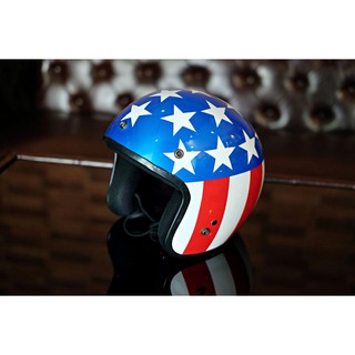 AGV Corin America Size M-L