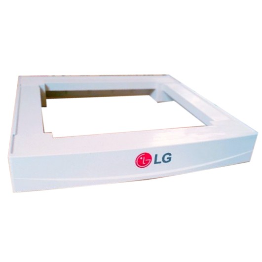 ฐานรองเครื่องซักผ้า lg ของแท้