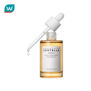 Skin1004 มาดากัสการ์ เซนเทลล่า แอมพลู 55 มล.