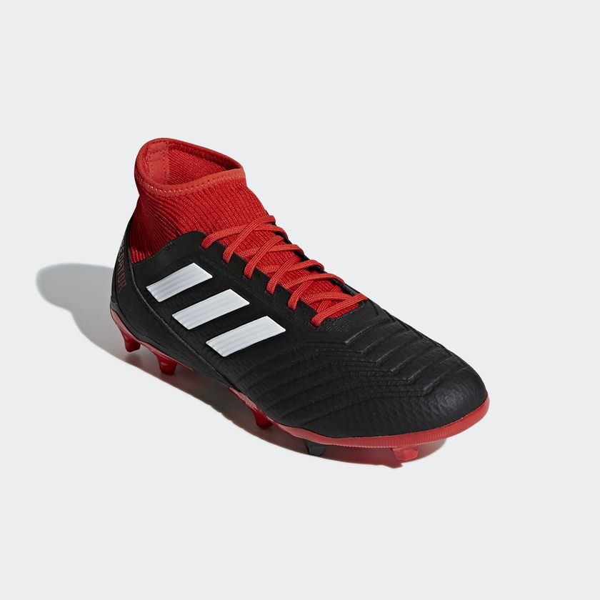 adidas predator 18.3 fg db2001