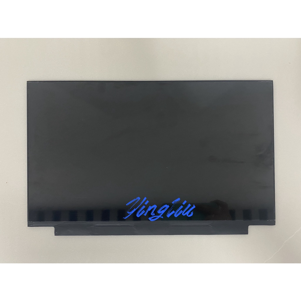 New 14.0" N140HCG-EQ1 NV140FHM-N66/N4V/N67 B140HAN04.E B140HAN06.8  Laptop LCD Screen 1920*1080 30PI