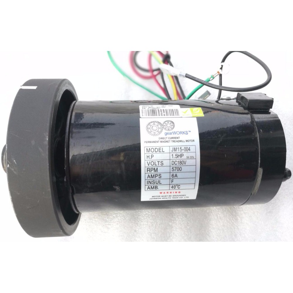 We Are Fitness มอเตอร์ลู่วิ่งไฟฟ้า Tempo Shopee Thailand