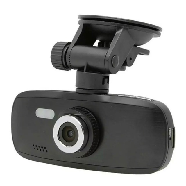 กล้องG1W แท้