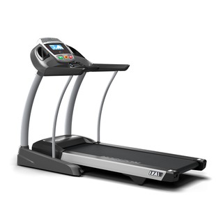 Horizon Treadmill Elite T7.1