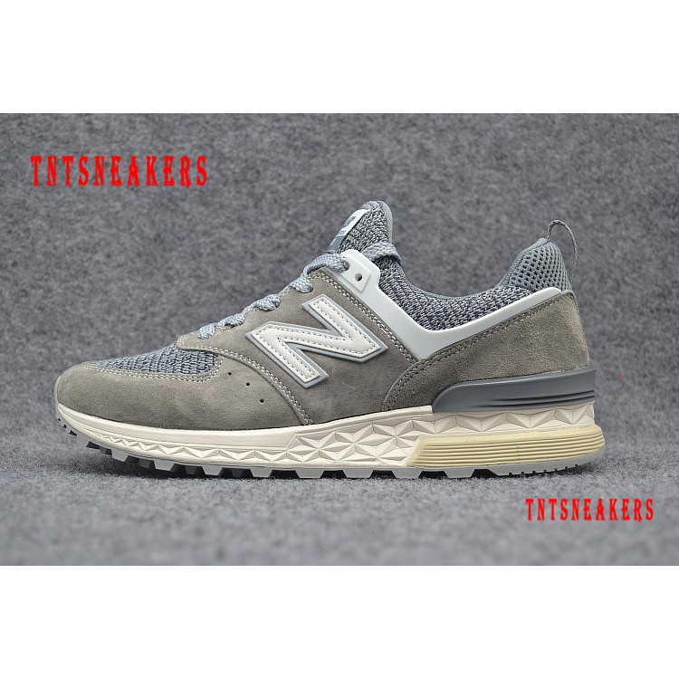 new balance 23 new balance 23