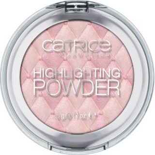 Catrice Highlighting Powder 010