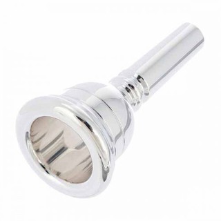 Perantucci Euphonium Mouthpiece PT-6C ปากเป่ายูโฟเนียม พีรันทุชชี่ โมเดล PT-6C