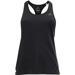 เสื้อ Adidas Climalite tank