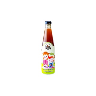 น้ำมะขามเข้มข้น Concentrated Tamarind Juice [ใช้โค้ด STMHMFEB ลดทันที 75.- ทั้งร้าน]
