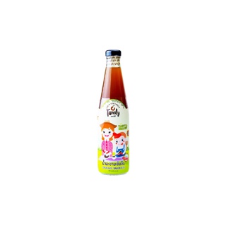 น้ำมะขามเข้มข้น Concentrated Tamarind Juice [ใช้โค้ด STMHMFEB ลดทันที 75.- ทั้งร้าน]