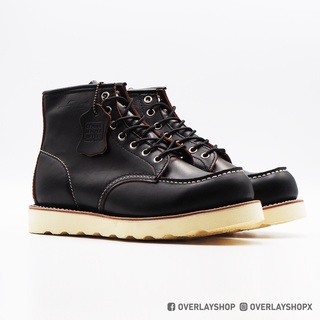 รองเท้าบูท OVERLAY 1950 BOOTS