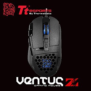 ลดราคา ttesport ventus Z #ค้นหาเพิ่มเติม digital to analog External Harddrive Enclosure Multiport Hub with สายโปรลิงค์USB Type-C Dual Band PCI Express Adapter ตัวรับสัญญาณ