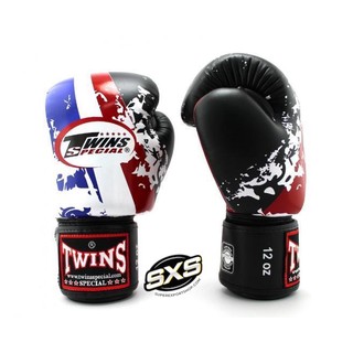 Twins Special Boxing Gloves FBGVL3-44 THAILAND